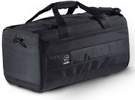 Sachtler SC206  Camporter Camera Bag, Large