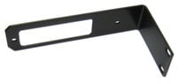 Shure 53A8253 Right Rack Ear for FP410