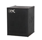 500W 2x10&quot; Bass Combo Amplifier with Ceramic Speakers