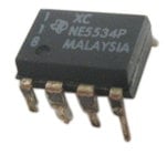 EV NE5534 IC