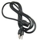 Shure 95B8389 AC Power Cord