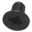 Allen & Heath AB5344 Screw for PA20 and PA20CP
