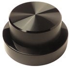 Black Select Knob for AVR-S700