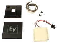 Electro-Voice F.01U.215.825  LED Logo Kit for EV Live X Series