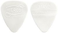 Herco Vintage '66 Extra Light Guitar Picks