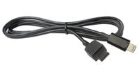 Line 6 21-34-0240  Lightning Cable for Sonic Port