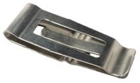 Line 6 30-51-0457 Belt Clip for TBP06