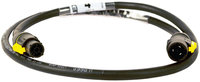 Lex PE700J-100-TRUE1 100' Powercon True1 Jumper Cable