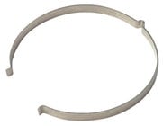 Shure 53A2207 Retaining Ring for SM57