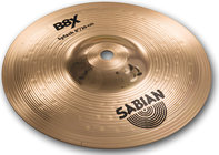 Sabian 40805X 8" B8X Splash Cymbal