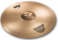 Sabian 42012X 20" B8X Ride Cymbal