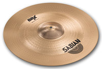 Sabian 41816X  18" B8X Chinese Cymbal