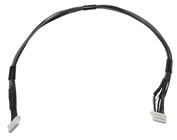 JVC WJN0269-001A-E  Wire Harness for GY-HM700U