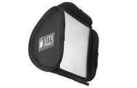 Sola ENG Softbox with Diffuser Filter & Bag