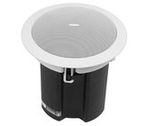 CVS4 [RESTOCK ITEM] 4&quot; 70V Ceiling Speaker