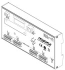 RJ45 Connector Module for Four-Port Gateway