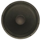 Electro-Voice F.01U.148.433 18" Woofer for TX1181 and TX2181