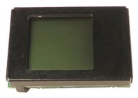 Shure 190A10136 LCD Display for UR1