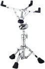 Tama HS800W Roadpro Snare Drum Stand with Omni-Ball Tilter
