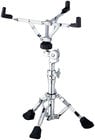 Tama HS80W Roadpro Snare Drum Stand with Quick-Set Tilter