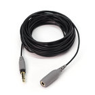 Rode SC1 20' TRRS Extension Cable for SmartLav Microphones