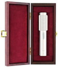 Royer MIC-BOX-2 MIC BOX 2