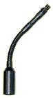 6" XLRM to Mini-XLRF Micro Gooseneck for Micros Series Mic