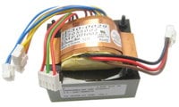 Spider Valve 220 Volt Power Transformer