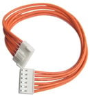 Line 6 21-34-0021-3 Spider III IDE Cable