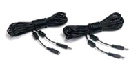 Epson V12H005C28 Remote Control Cable Kit