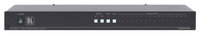 Kramer VM-216H/110V 2x1:16 HDMI Distribution Amplifier