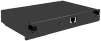 OPS Slot HD Base-T Receiver