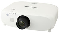 7000 Lumens WXGA 3LCD Projector