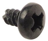 Roland 40010901  Binding Taptite Screw for BC-30 Amp