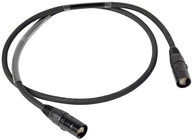 Lex CAT5-EC-100 100' CAT5e Ethercon Cable