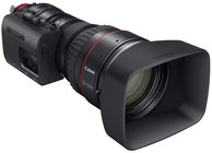 Canon 0438C002 CINE-SERVO 50-1000mm T5.0-8.9, PL Mount