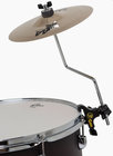 Latin Percussion LP592S-X Splash Claw