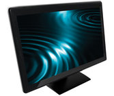 22” Spectrum-Touch 10-Point LED Touch Screen Display