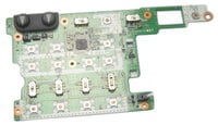 AGHPX170 Right Side PCB