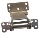 Panasonic VKC0594 AGHVX200P Hinge Assembly