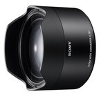 Sony SEL075UWC Ultra Wide Converter for FE 28mm F2 Lens
