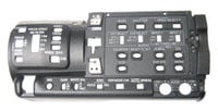 Panasonic VYK3J09 AGHPX170 Side Panel