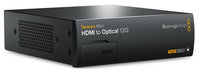 Blackmagic Design Teranex Mini HDMI to Optical 12G Converter