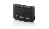 Sennheiser BA 30 Rechargeable Battery Pack for D1, AVX & SL Bodypack Transmitters