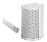 Bose Professional CVTMA12EX-WHITE 70/100V Transformer for MA12EX Loudspeaker in White