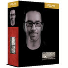 Waves Manny Marroquin Signature Series Audio Processing Plug-in Bundle (Download)