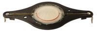 Yorkville 7573 KIT Diaphragm for 7448 used in NX25P, TC1510, Y115