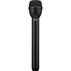 Electro-Voice RE50L Dynamic Omnidirectional Interview Microphone, 9.5" Length