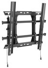 Chief MTMP1U Series Medium Flat Panel Tilt Portrait Mount