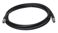 Canare HDSDI-FLEX-075 75' Ultra-Flexible HD/SDI Coaxial Cable